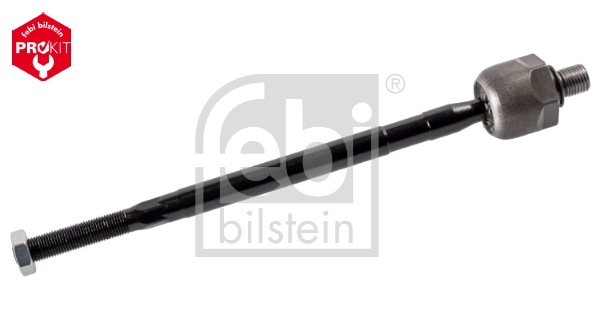 Inner Tie Rod